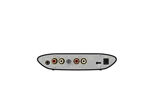ZEN Phono 4