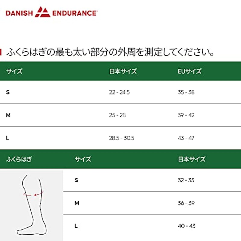 コンプレッションソックス 3