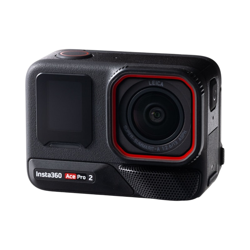 8Kビデオカメラのおすすめ人気ランキング【2025年12月】 | マイベスト 8Kビデオカメラのおすすめ人気ランキング【2025年12月】 | マイベスト