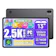 ALLDOCUBE iPlay 70 Max Pro 1