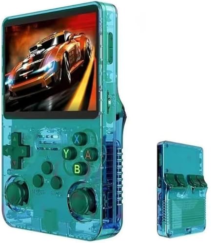 マニア向けゲーム類 hq720.jpg?sqp=-