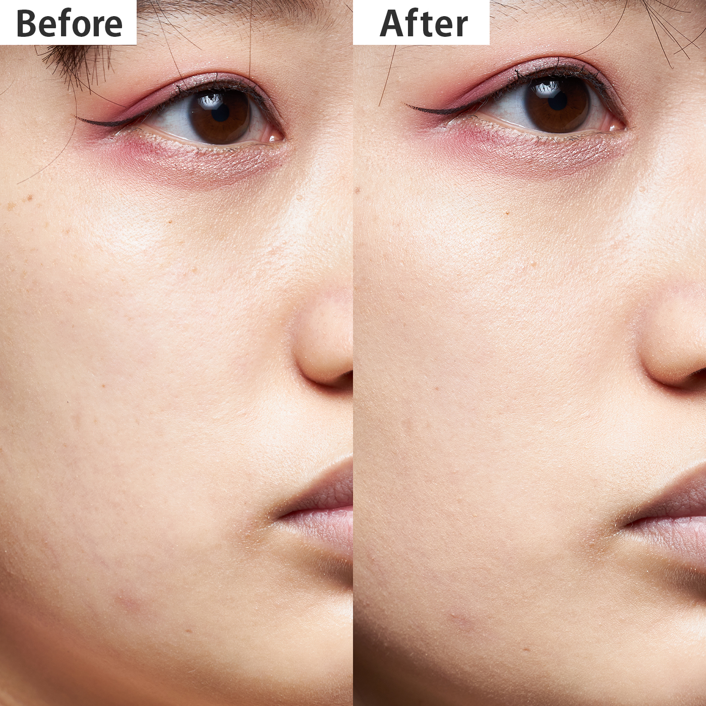 ベアミネラル　ベアプロ16HRパウダーファンデーション ベアミネラル ベアプロ 16HR パウダー ファンデーション フェア 10