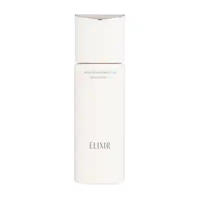 コスメデコルテ AQホワイトニング エマルジョンをレビュー!クチコミ コスメデコルテ AQホワイトニング エマルジョンをレビュー!クチコミ