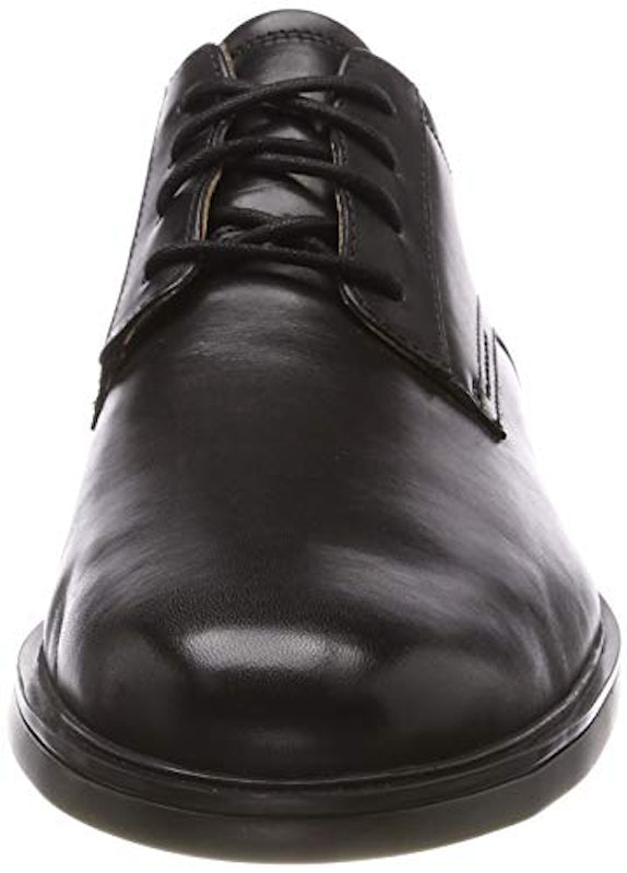 Un Aldric Lace 2