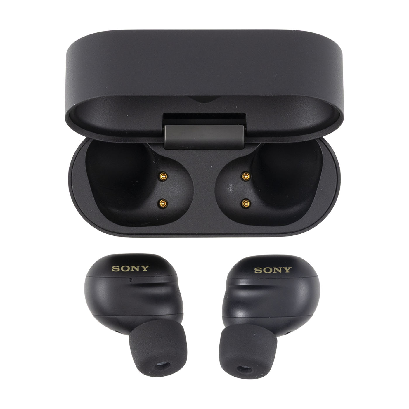 ソニー SONY WF-1000XM6を検証レビュー！完全ワイヤレスイヤホンの