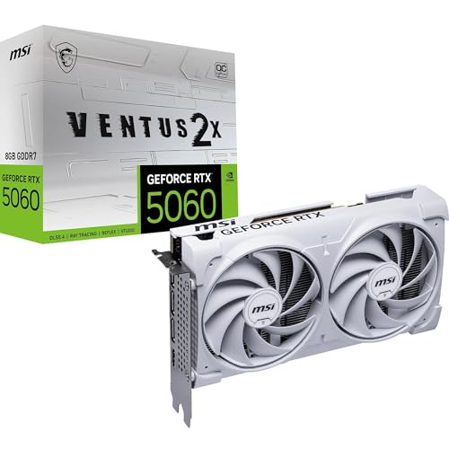 PCI Express 5.0のグラフィックボードのおすすめ人気ランキング【2026