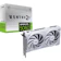 MICRO-STAR INTERNATIONAL GeForce RTX 5060 8G VENTUS 2X OC 1