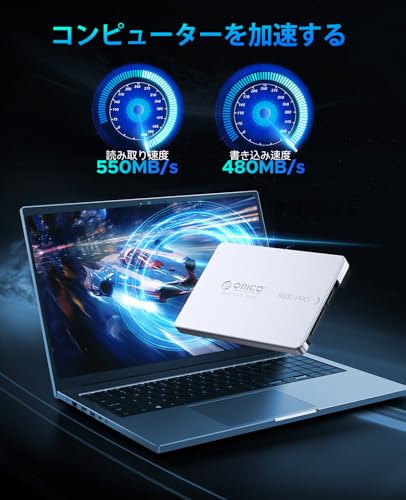 S500PRO 2