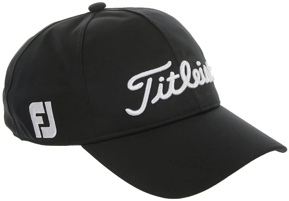 21年 レインキャップのおすすめ人気ランキング11選 Mybest