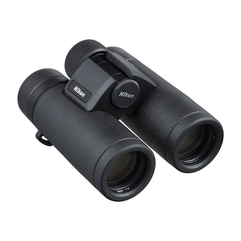 ケンコー・トキナー ウルトラビューEX OP 8x32 DH III EXOP8X32DHIIIを ケンコー・トキナー ウルトラビューEX OP 8x32 DH III EXOP8X32DHIIIを