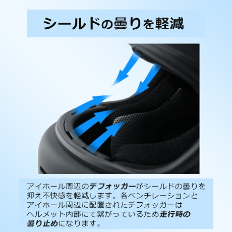 NEO VINTAGE 4