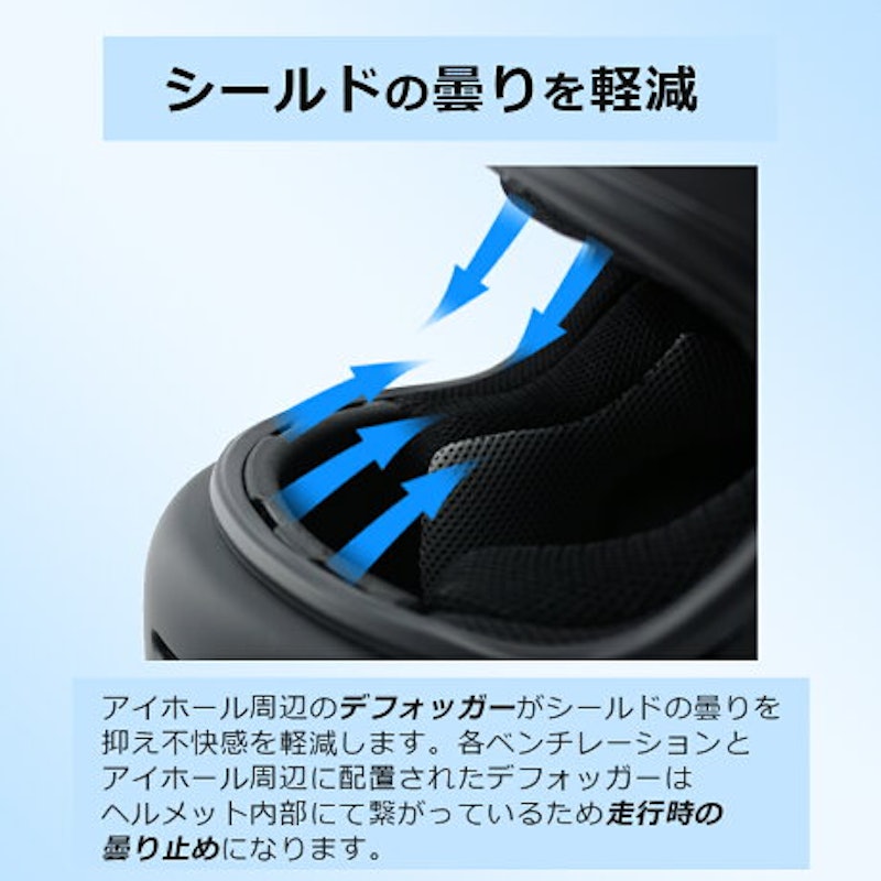 NEO VINTAGE 4