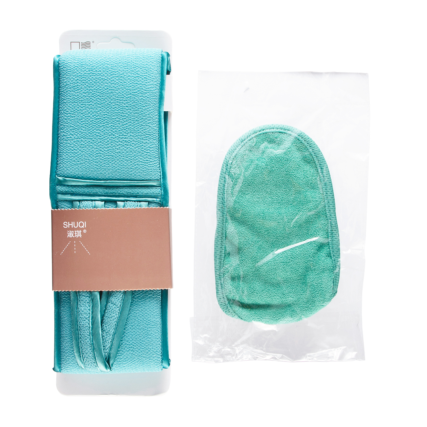 パアグ 風呂バンス600を検証レビュー！簡易追い焚き機の選び方も紹介