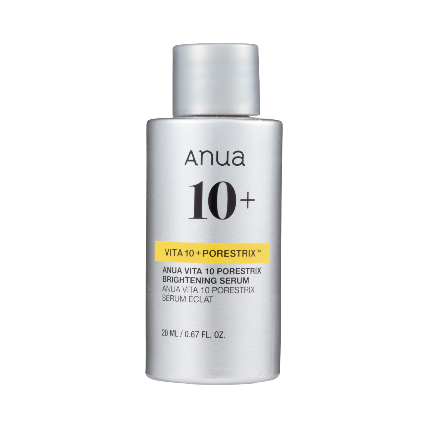 40代向け美容液のおすすめ人気ランキング【2026年5月】 | マイベスト