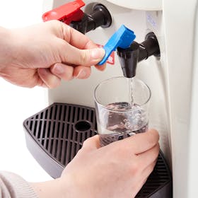 ラドンナ Toffy ウォーターサーバー K-WS1をレビュー!クチコミ ラドンナ Toffy ウォーターサーバー K-WS1をレビュー!クチコミ