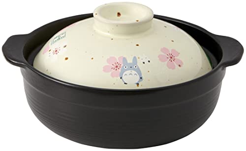 土鍋 1