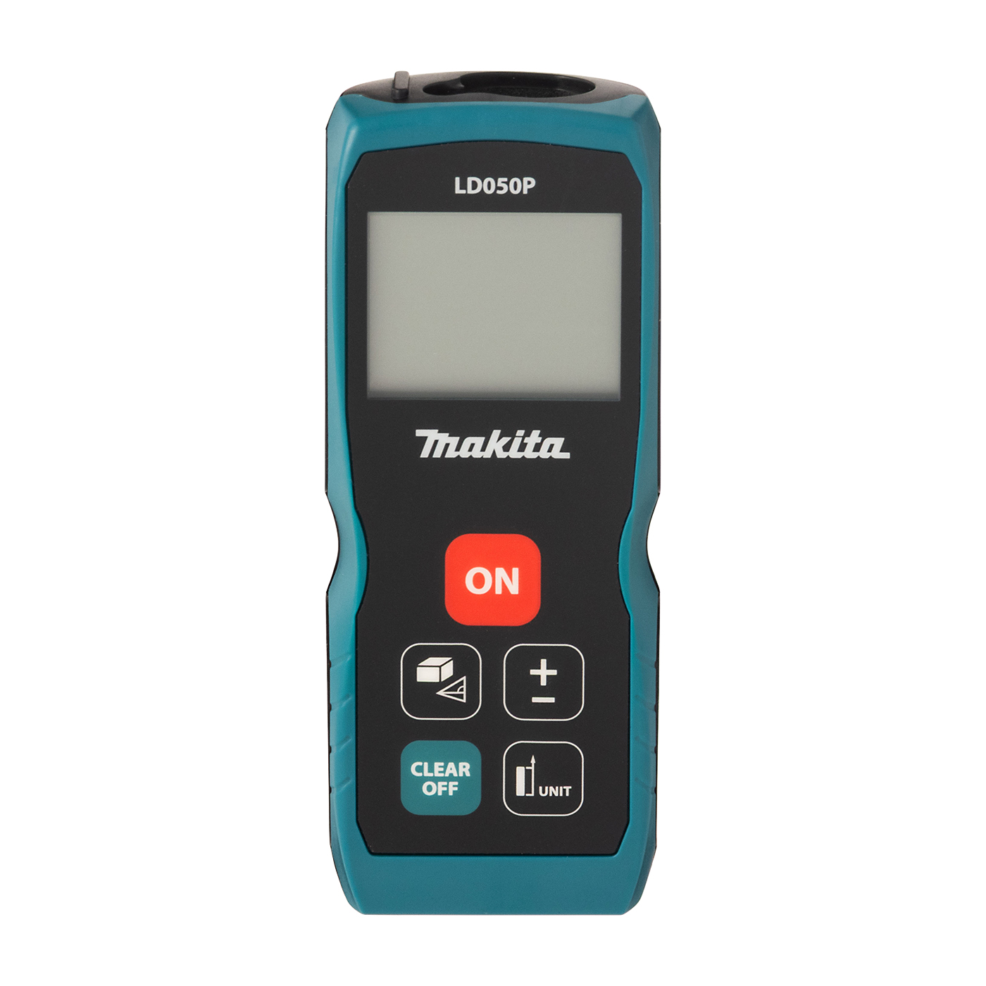 Makita - マキタ　LD050P レーザー距離計　新品 マキタ 【正規店】 レーザー距離計 LD050P makita : マキタ