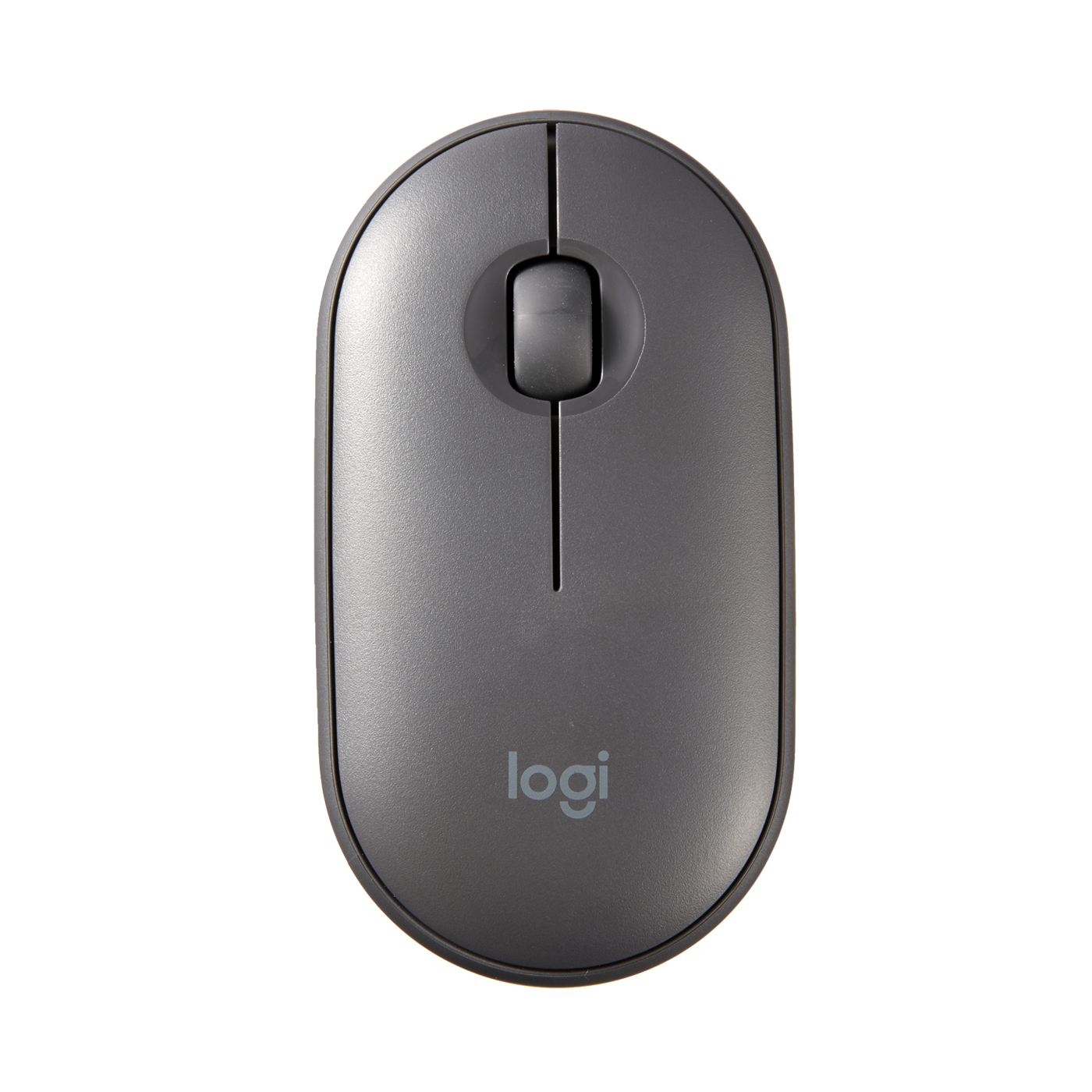 ロジクール PEBBLE M350 M350GRをレビュー！クチコミ・評判をもとに徹底検証 2