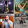 TheFitLife 懸垂チューブ 1