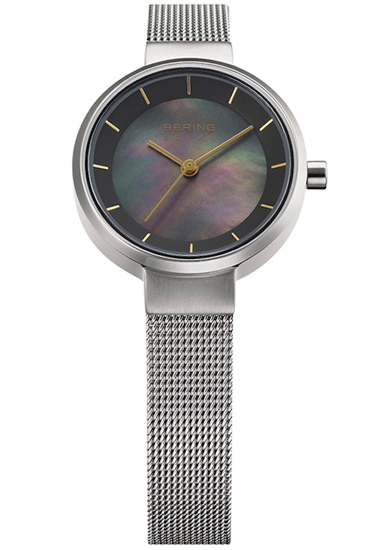 SCANDINAVIAN SOLAR 2
