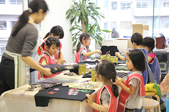 21年 東京都内の子ども絵画教室のおすすめ人気ランキング10選 Mybest