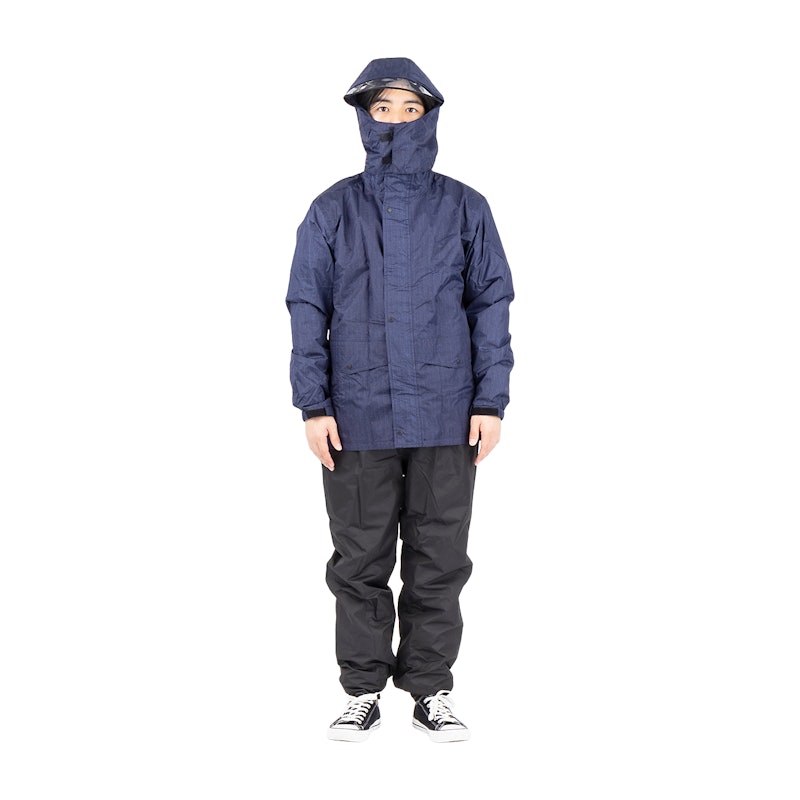ダイワ GORE-TEX フード付きレインウェア DR-1504 Lサイズ Amazon.co ダイワ GORE-TEX フード付きレインウェア DR-1504 Lサイズ Amazon.co