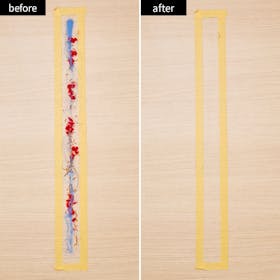 REDHill ハンディクリーナーをレビュー!クチコミ・評判をもとに徹底検証 3