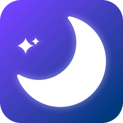 睡眠アプリのおすすめ人気ランキング【睡眠記録・管理に｜2026年6月】 3