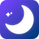 Leap Fitness Group 睡眠アプリ いびき,すりーぷまいすたー 1