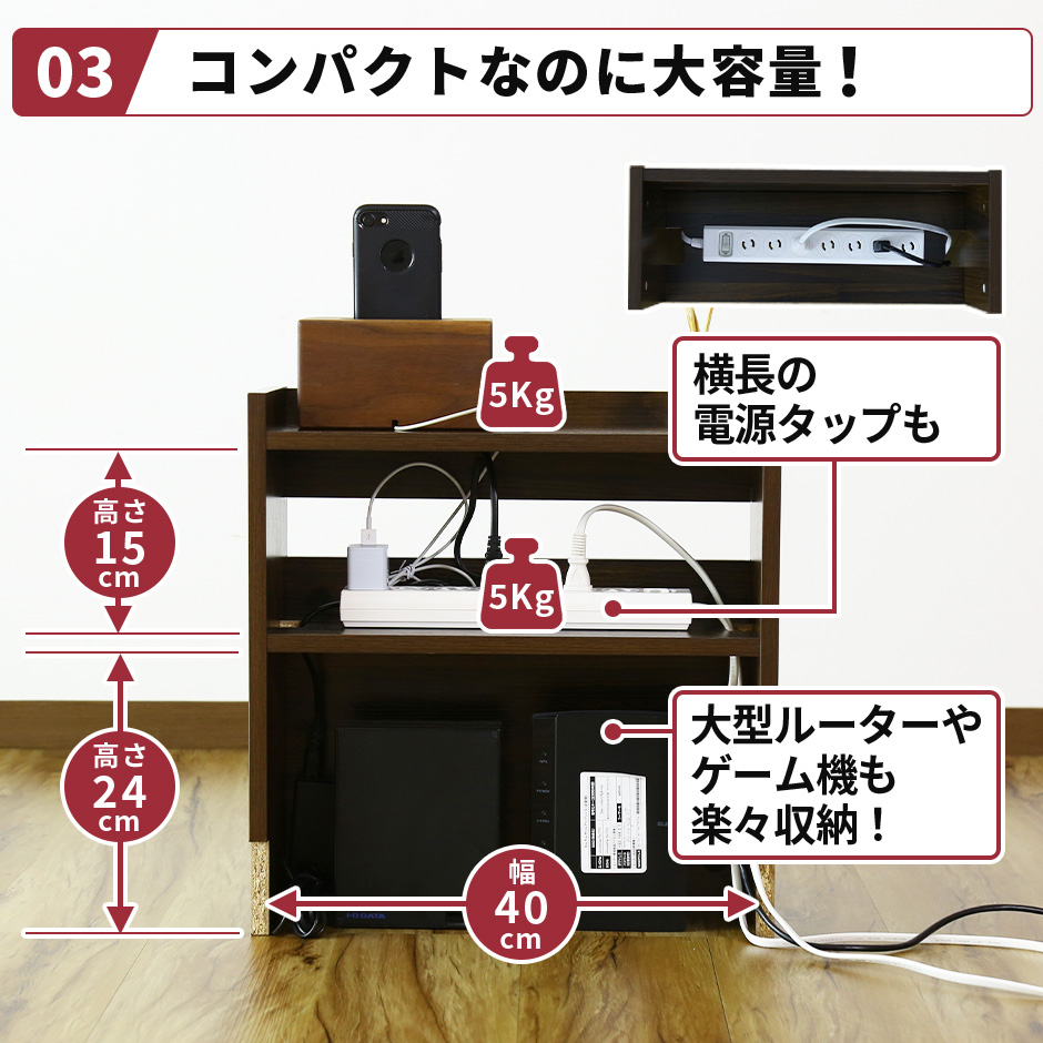 2021                      22   mybest