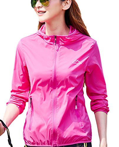 21年 レディースウィンドブレーカーのおすすめ人気ランキング14選 Mybest