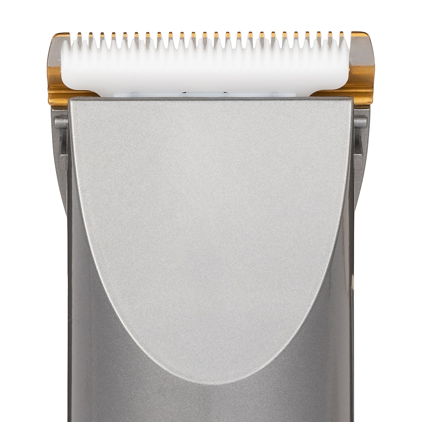 Panasonic ファミリー用バリカン パナソニック ファミリーヘアーカッター ER-GF82-Sを検証