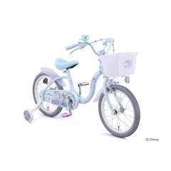 18インチの女子向け自転車のおすすめ人気ランキング【2025年12月 18インチの女子向け自転車のおすすめ人気ランキング【2025年12月