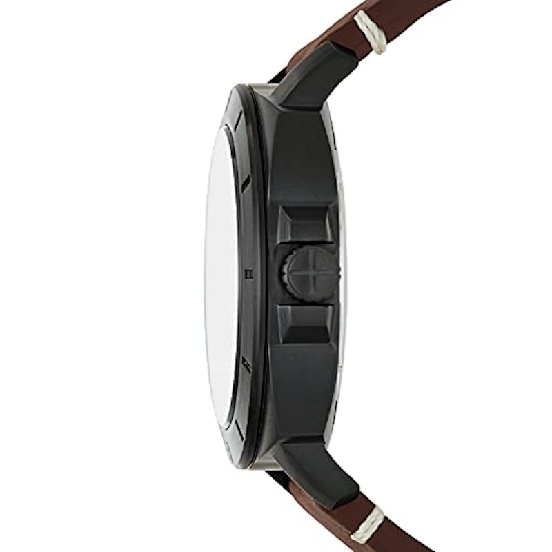 PRIVATEER SPORT BQ2429 2