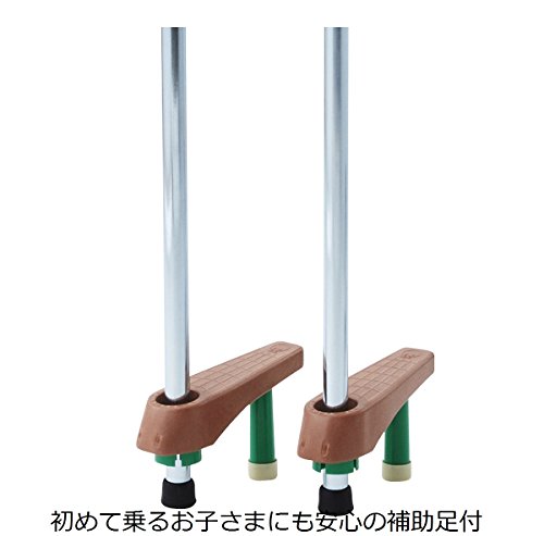 21年 竹馬のおすすめ人気ランキング10選 Mybest