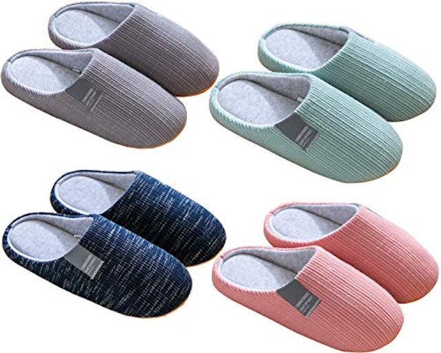 22年 メンズルームシューズのおすすめ人気ランキング16選 Mybest 22年 メンズルームシューズのおすすめ人気ランキング16選 Mybest