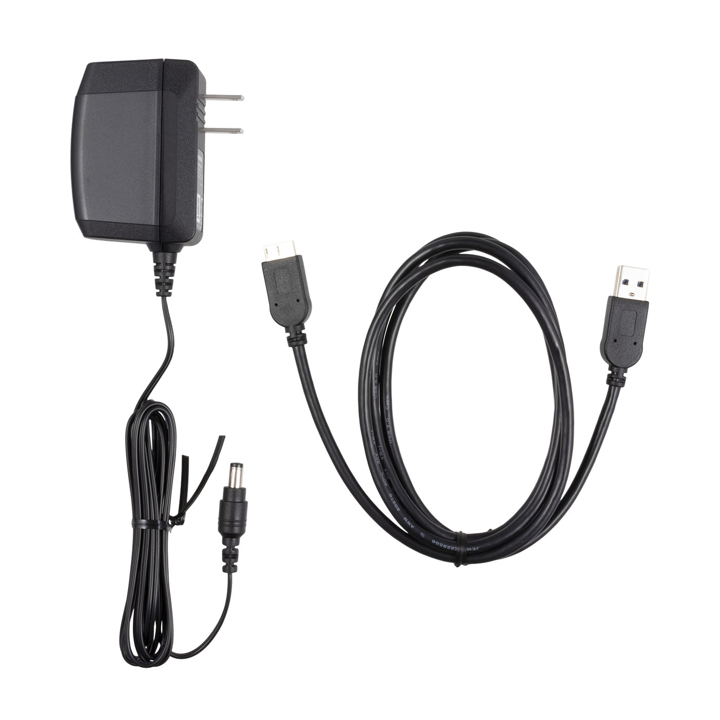 USB 3.2 Gen 1（USB 3.0）対応 録画用ハードディスク AVHD-US4/Uの口コミ・評判は？実際に使ってメリット・デメリットを徹底レビュー！ 3