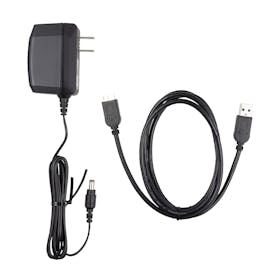 USB 3.2 Gen 1(USB 3.0)対応 録画用ハードディスク AVHD-US4/Uの口コミ・評判は?実際に使ってメリット・デメリットを徹底レビュー! 3