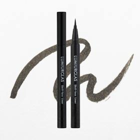 カティグレイス LUMIURGLAS Skill-less Liner クチコミ評価・評判&検証レビュー 1