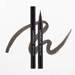 Skill-less Liner