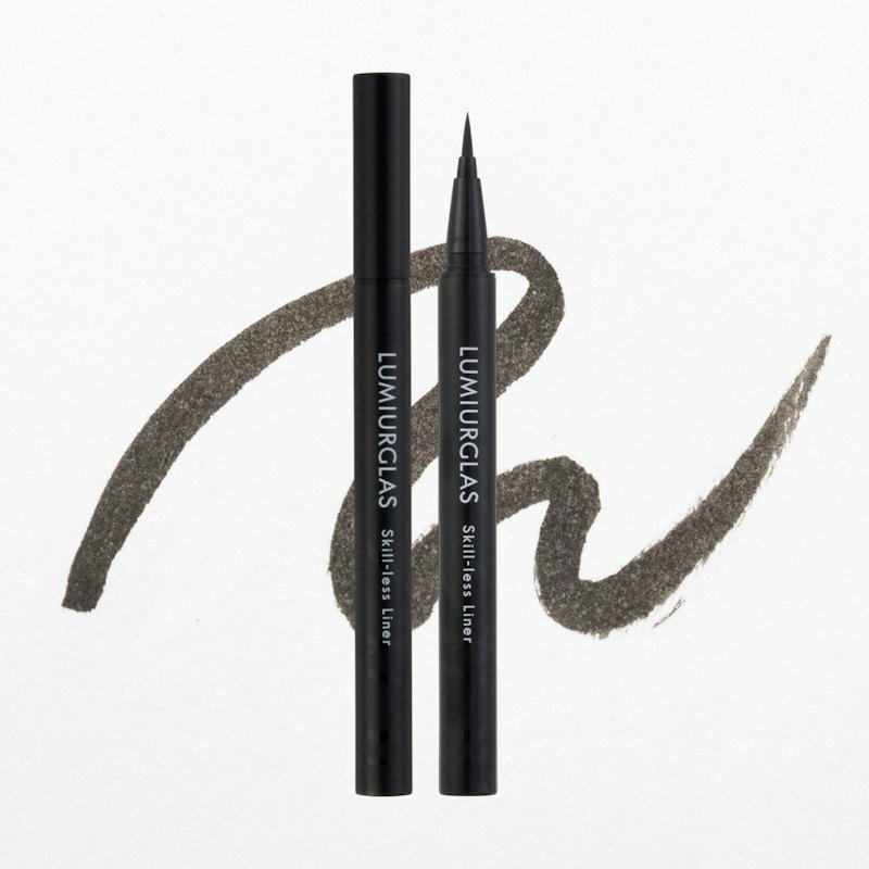Skill-less Liner 1