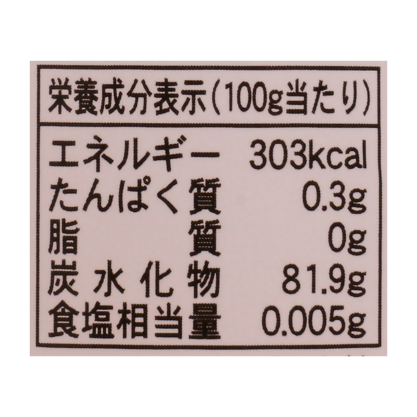 かの蜂 国産 百花蜂蜜 5