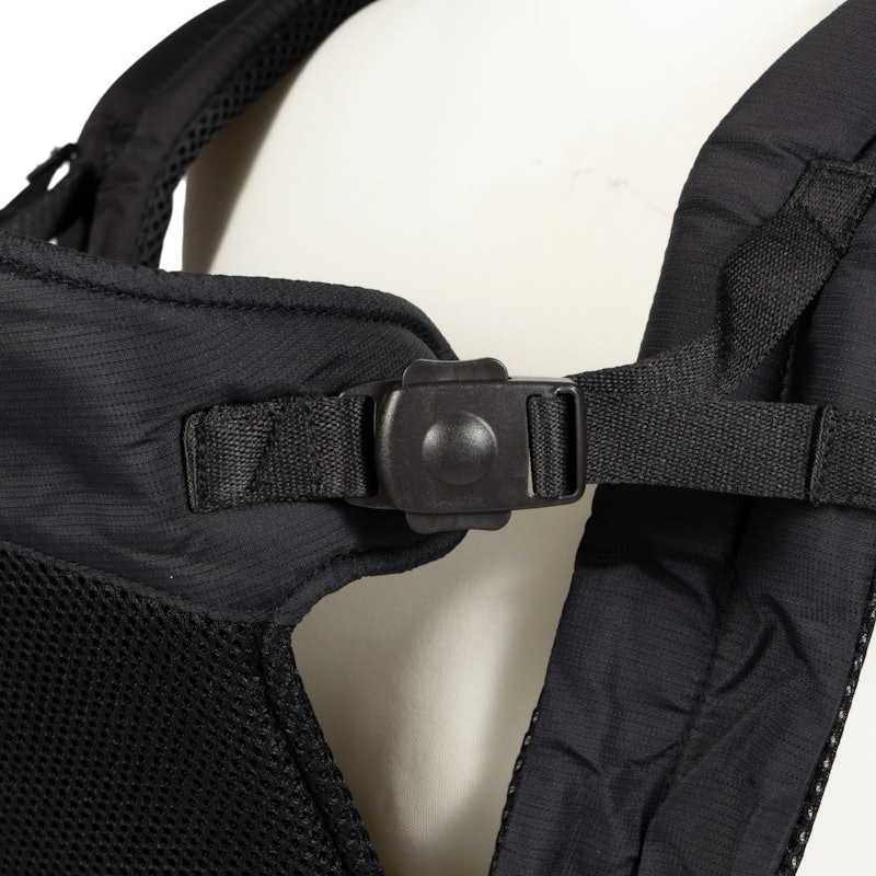 4WAY Carrier Cool Mesh 4