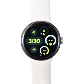 Google Pixel Watch 3の口コミ・評判は?実際に使ってよい点・気になる点を徹底レビュー! 3