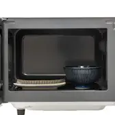 BRUNO 単機能電子レンジ BOE150を検証レビュー!単機能電子レンジの BRUNO 単機能電子レンジ BOE150を検証レビュー!単機能電子レンジの
