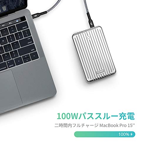 85【Corei7❣️】ライムグリーン✨爆速SSD✨バッテリー稼働✨ノートパソコン Amazon | FYBOK CF-VZSU0MJS 7.2V 6400mAh 47Wh 適用可能 For CF