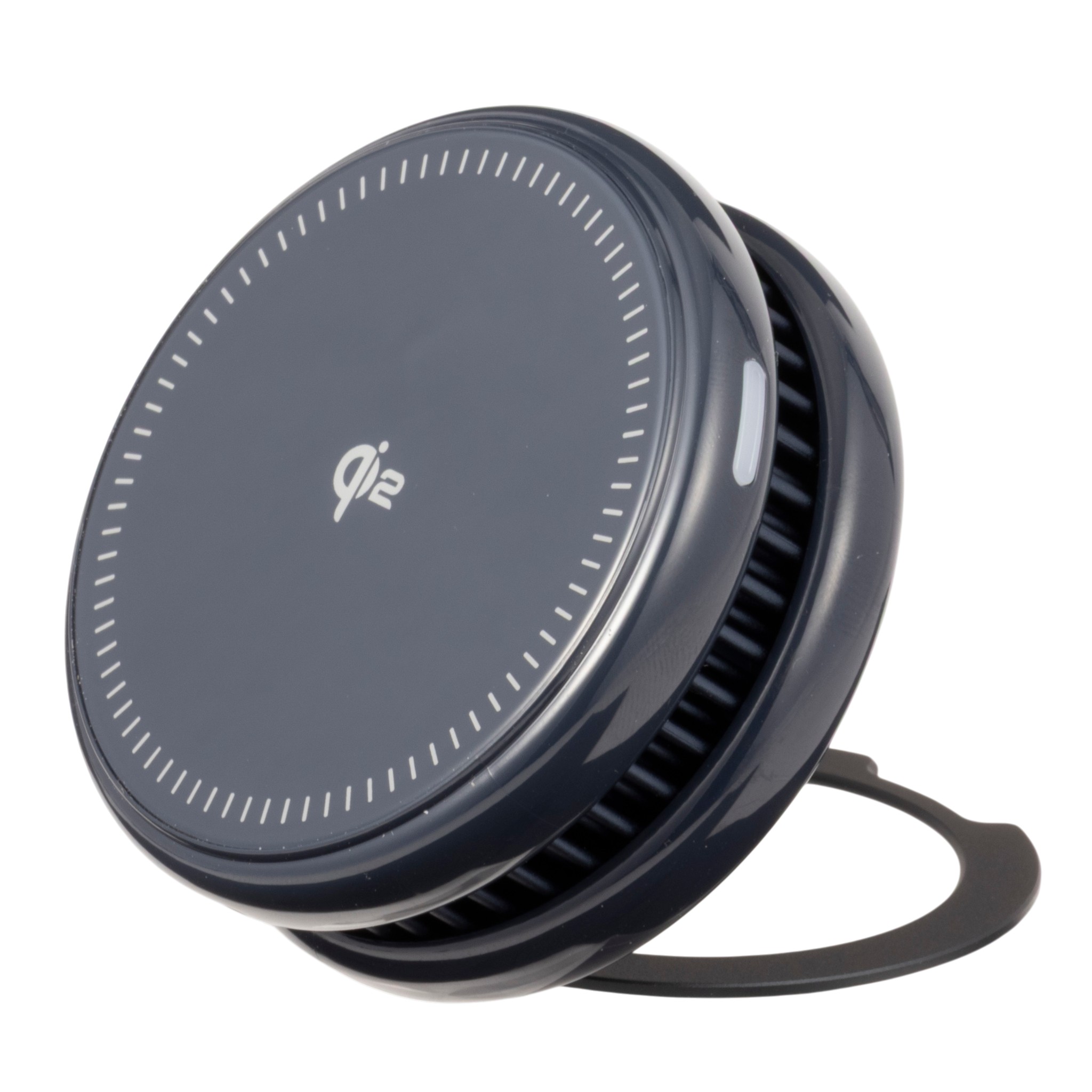 Ostand PolarCircle 1