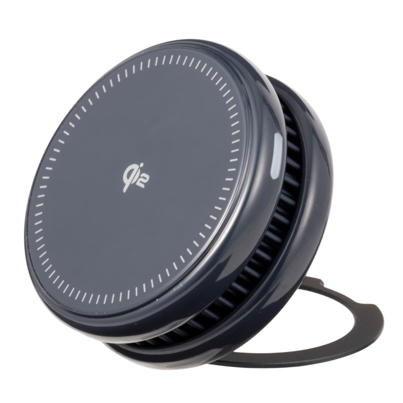 Ostand PolarCircle 1