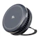 楽創天成 Ostand PolarCircle 1
