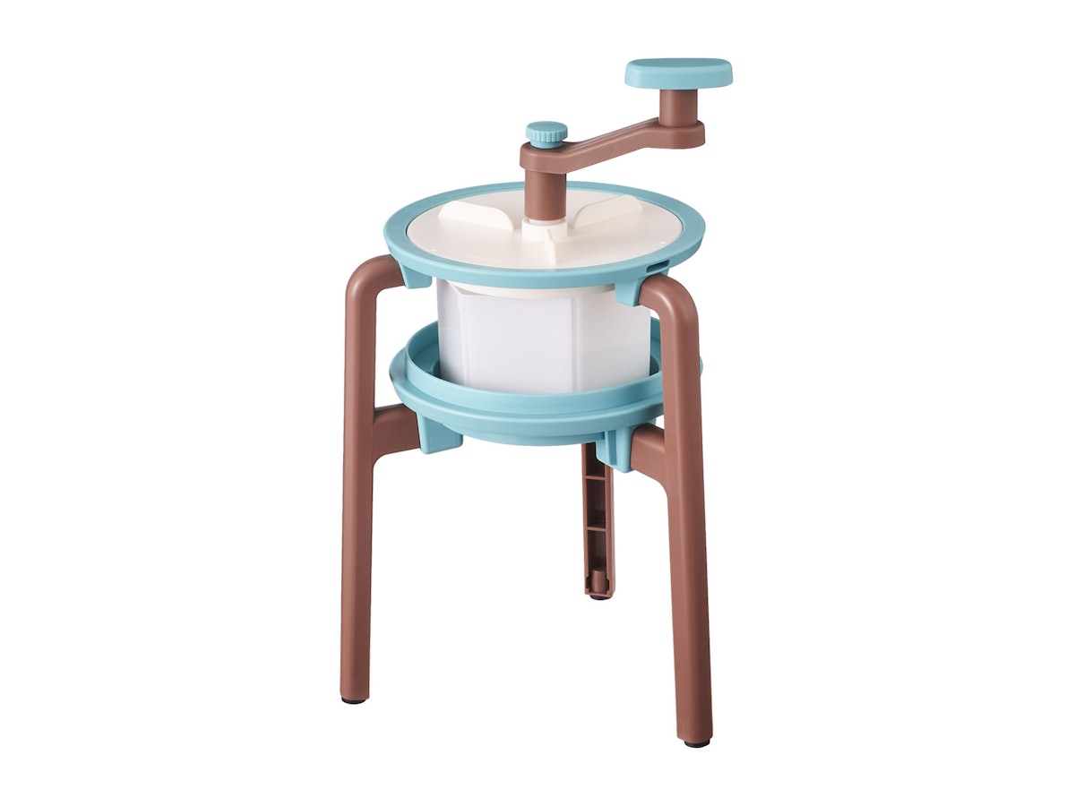 製氷機( mmm様専用) (JCMオフィシャルショップ / 全自動製氷機) 製氷機( mmm様専用) (JCMオフィシャルショップ / 全自動製氷機)